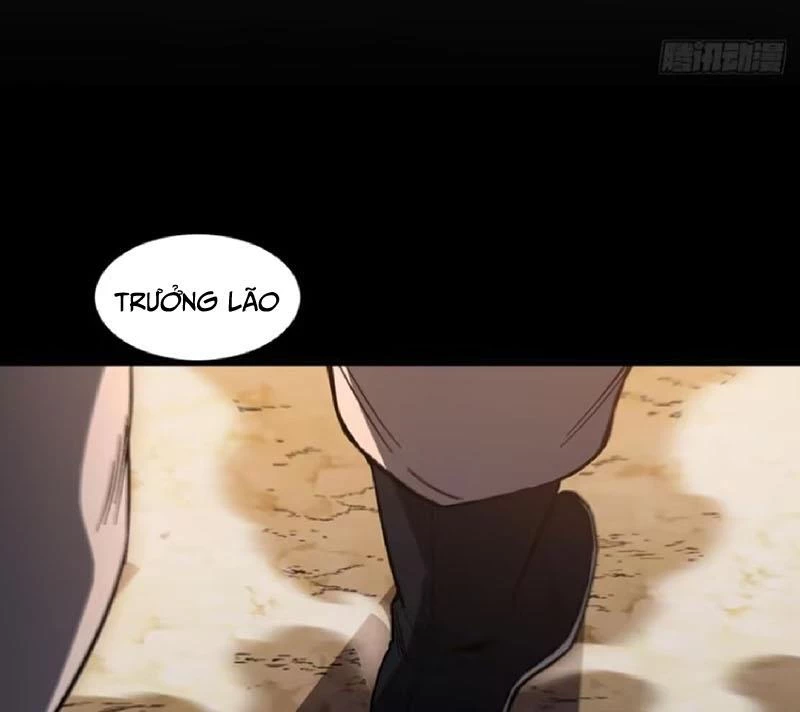 Bắt Đầu Đánh Dấu Hoang Cổ Thánh Thể Chapter 126 - 112