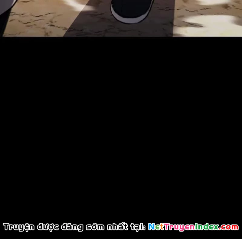 Bắt Đầu Đánh Dấu Hoang Cổ Thánh Thể Chapter 126 - 113