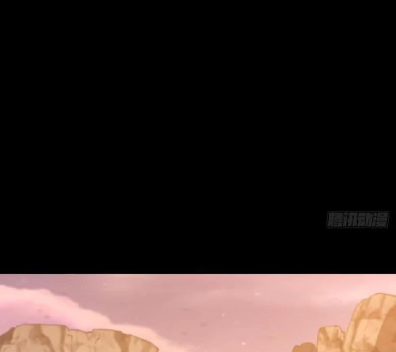 Bắt Đầu Đánh Dấu Hoang Cổ Thánh Thể Chapter 126 - 114