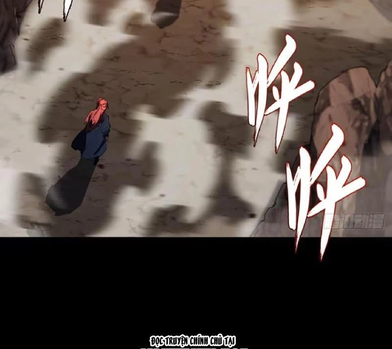 Bắt Đầu Đánh Dấu Hoang Cổ Thánh Thể Chapter 126 - 116