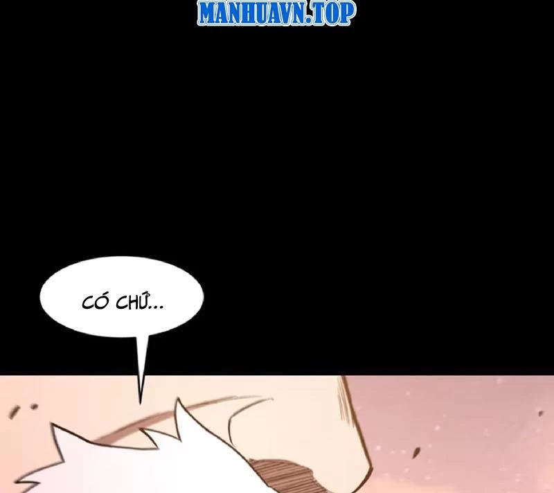 Bắt Đầu Đánh Dấu Hoang Cổ Thánh Thể Chapter 126 - 117