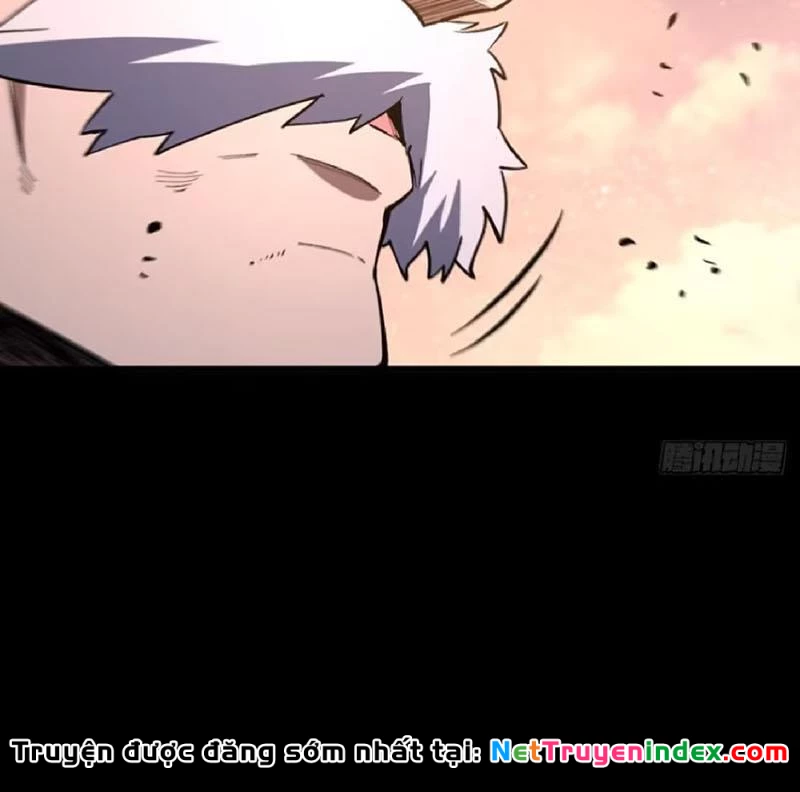 Bắt Đầu Đánh Dấu Hoang Cổ Thánh Thể Chapter 126 - 118