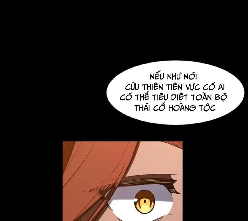 Bắt Đầu Đánh Dấu Hoang Cổ Thánh Thể Chapter 126 - 119