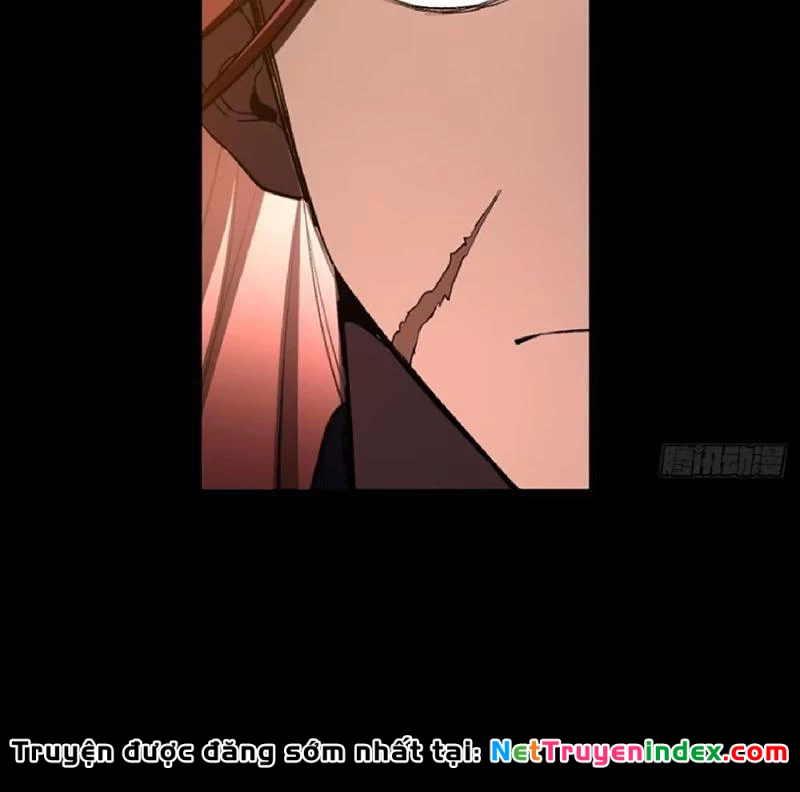 Bắt Đầu Đánh Dấu Hoang Cổ Thánh Thể Chapter 126 - 120