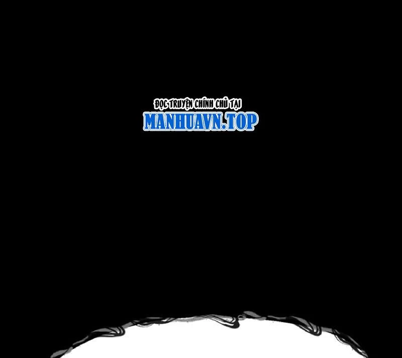 Bắt Đầu Đánh Dấu Hoang Cổ Thánh Thể Chapter 126 - 121