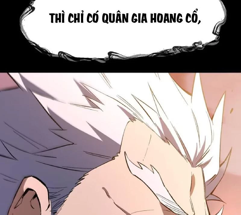 Bắt Đầu Đánh Dấu Hoang Cổ Thánh Thể Chapter 126 - 122