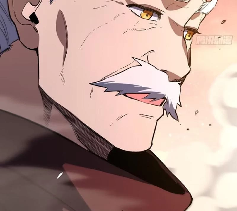 Bắt Đầu Đánh Dấu Hoang Cổ Thánh Thể Chapter 126 - 123