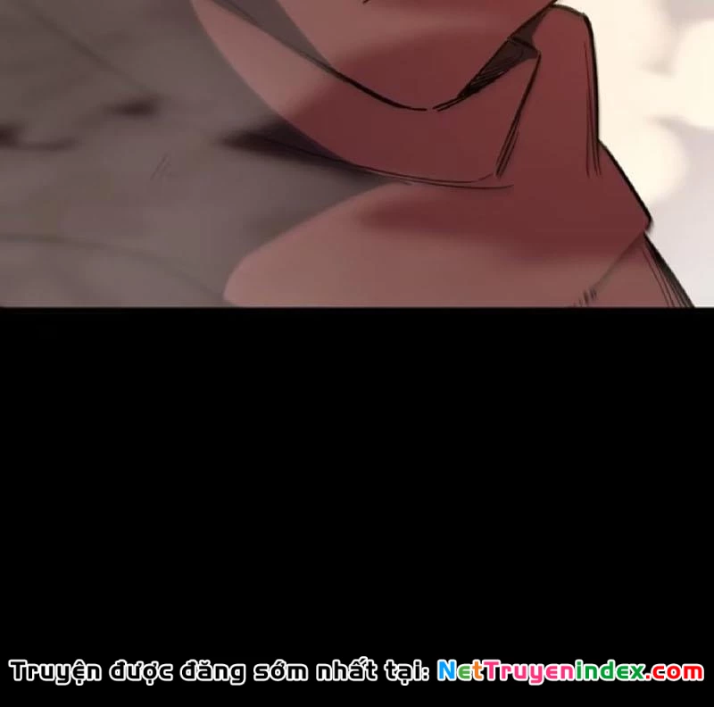 Bắt Đầu Đánh Dấu Hoang Cổ Thánh Thể Chapter 126 - 124