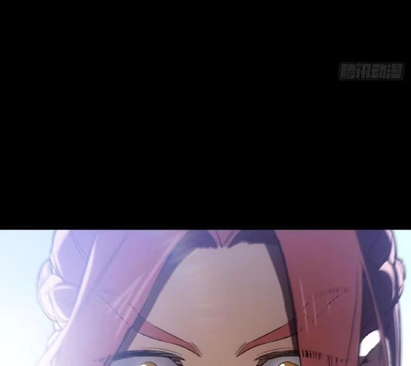 Bắt Đầu Đánh Dấu Hoang Cổ Thánh Thể Chapter 126 - 125