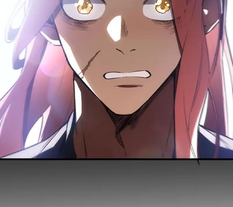 Bắt Đầu Đánh Dấu Hoang Cổ Thánh Thể Chapter 126 - 126