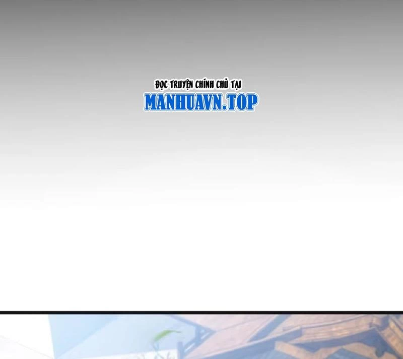 Bắt Đầu Đánh Dấu Hoang Cổ Thánh Thể Chapter 126 - 127