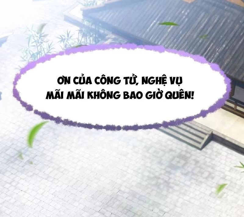 Bắt Đầu Đánh Dấu Hoang Cổ Thánh Thể Chapter 126 - 128