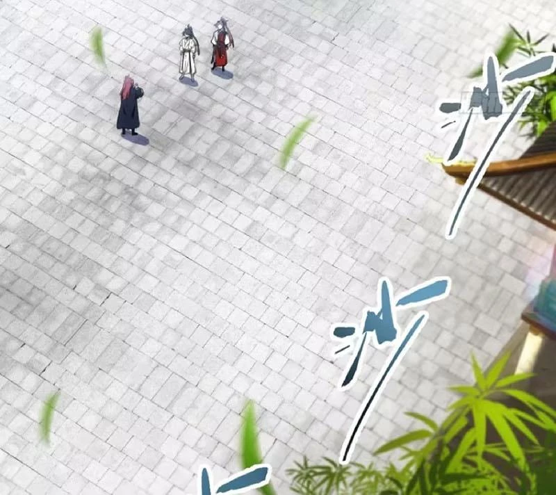 Bắt Đầu Đánh Dấu Hoang Cổ Thánh Thể Chapter 126 - 129