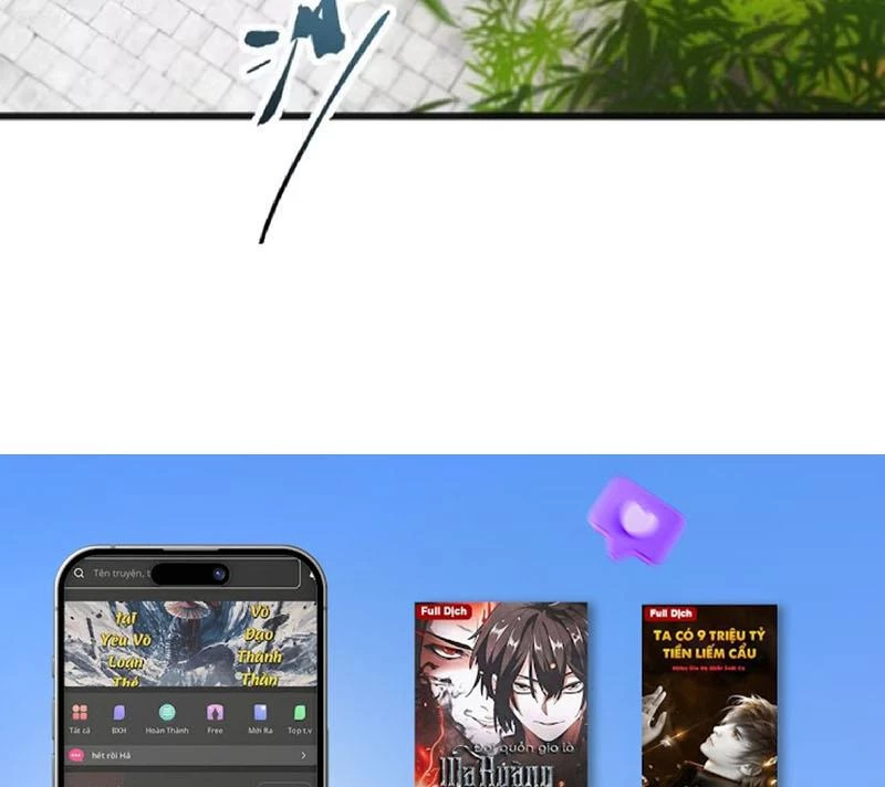 Bắt Đầu Đánh Dấu Hoang Cổ Thánh Thể Chapter 126 - 130