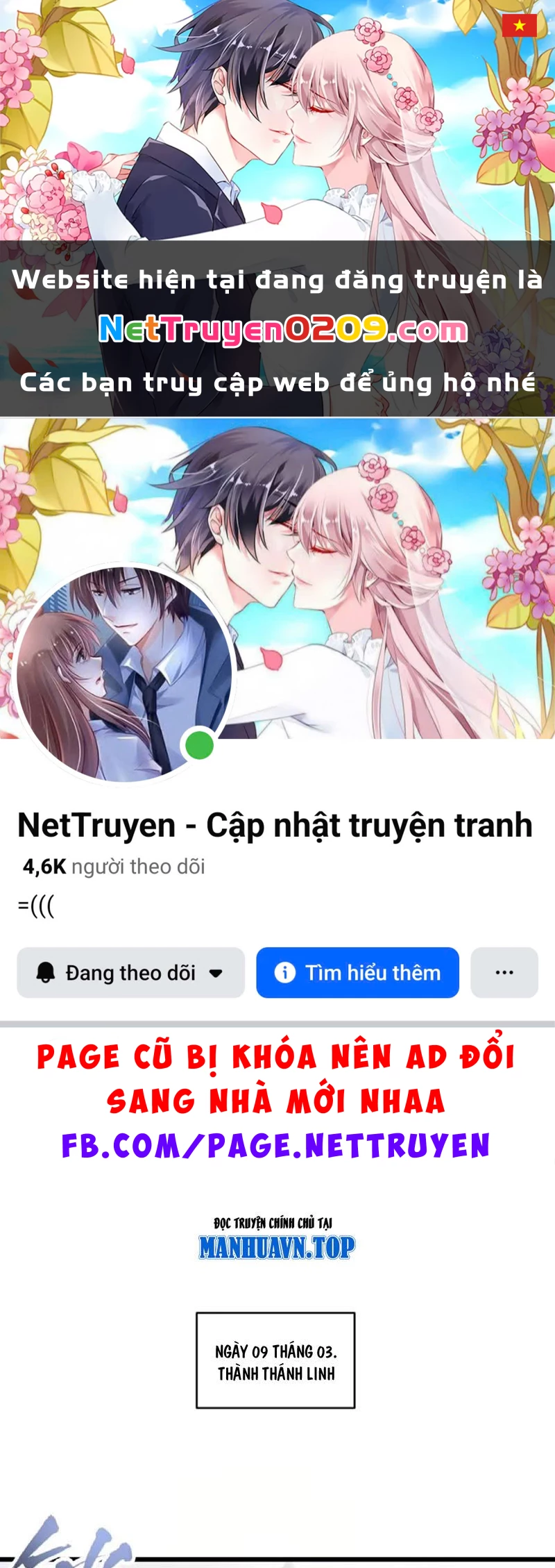 Bắt Đầu Đánh Dấu Hoang Cổ Thánh Thể Chapter 127 - 1