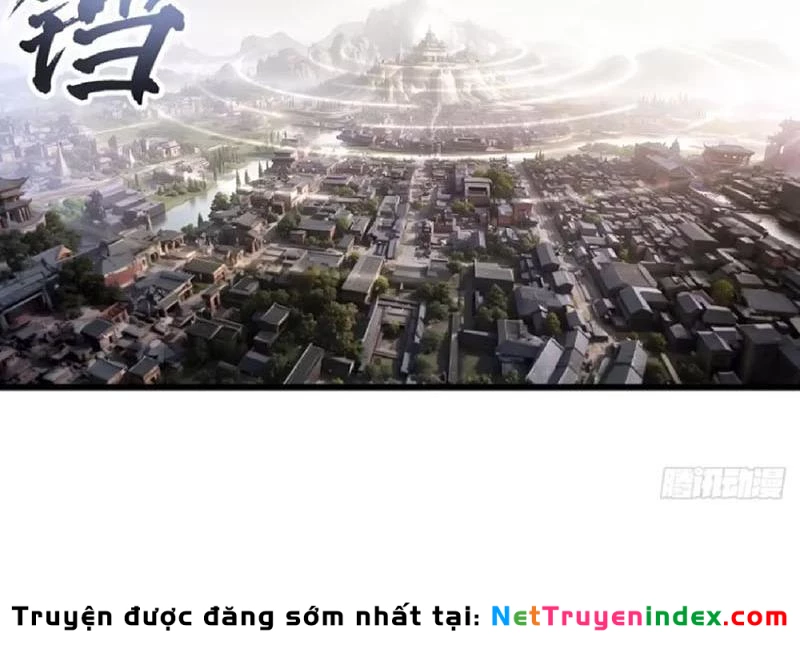 Bắt Đầu Đánh Dấu Hoang Cổ Thánh Thể Chapter 127 - 2