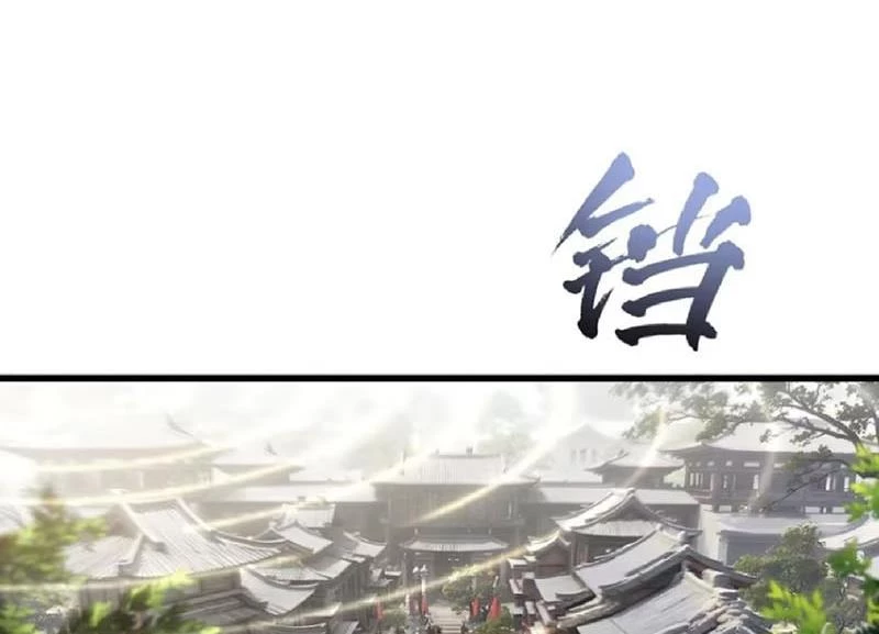 Bắt Đầu Đánh Dấu Hoang Cổ Thánh Thể Chapter 127 - 3