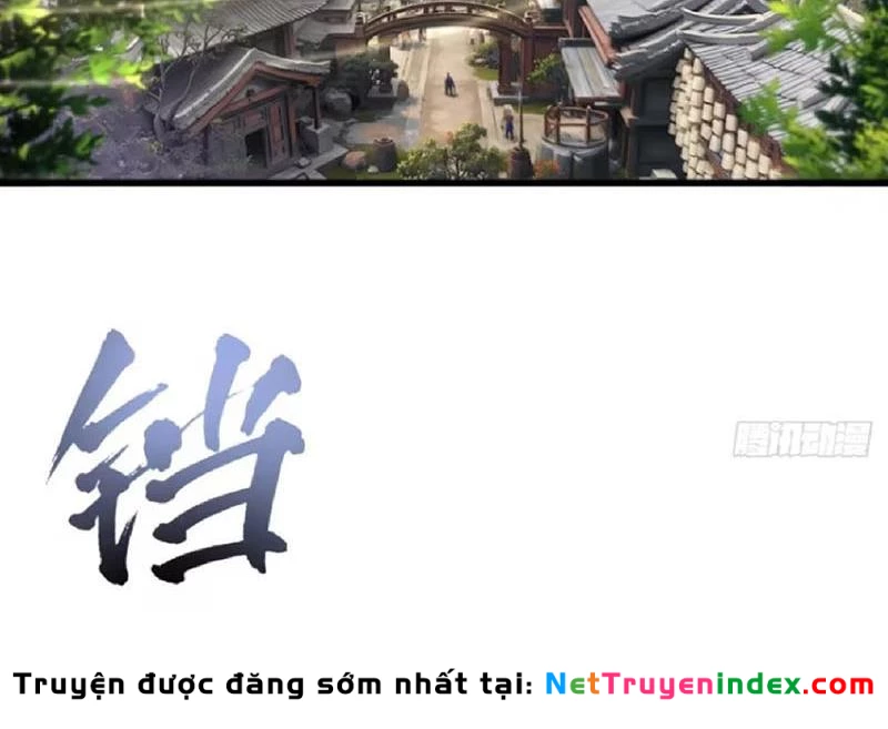 Bắt Đầu Đánh Dấu Hoang Cổ Thánh Thể Chapter 127 - 4