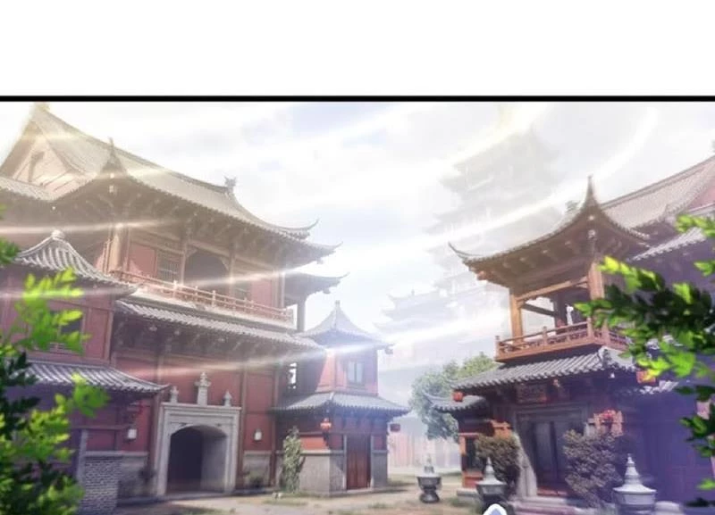 Bắt Đầu Đánh Dấu Hoang Cổ Thánh Thể Chapter 127 - 5