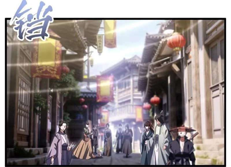 Bắt Đầu Đánh Dấu Hoang Cổ Thánh Thể Chapter 127 - 9