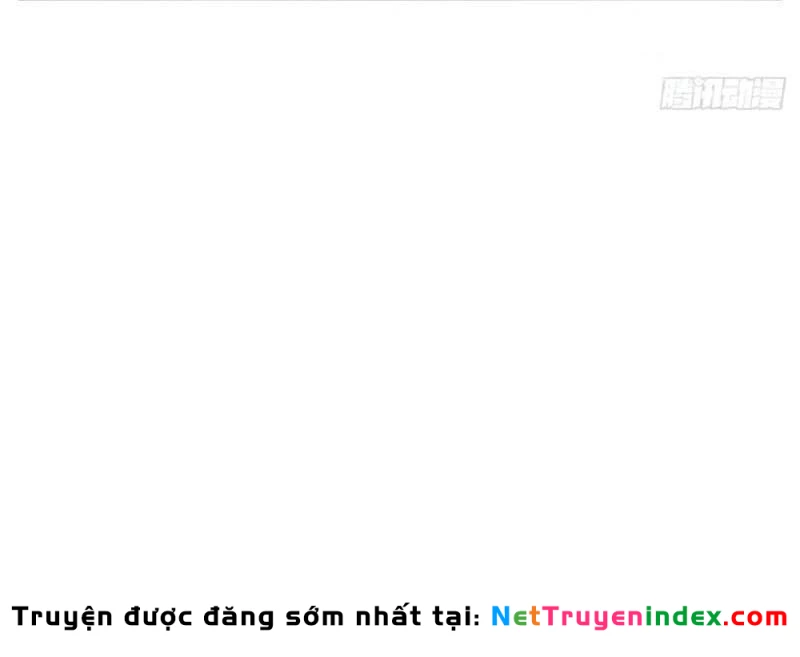 Bắt Đầu Đánh Dấu Hoang Cổ Thánh Thể Chapter 127 - 10