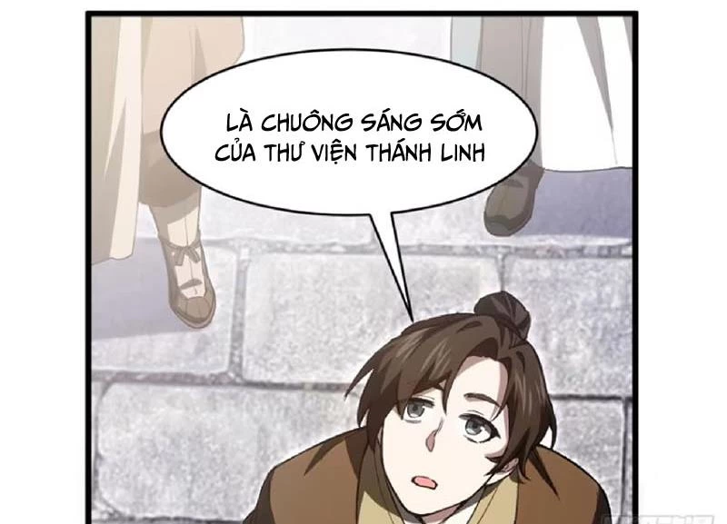 Bắt Đầu Đánh Dấu Hoang Cổ Thánh Thể Chapter 127 - 11