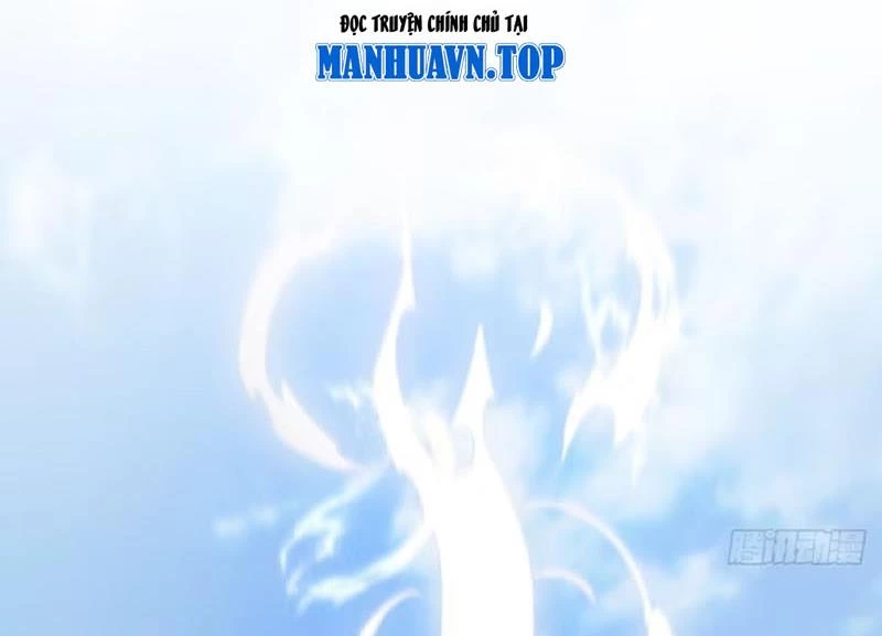 Bắt Đầu Đánh Dấu Hoang Cổ Thánh Thể Chapter 127 - 13