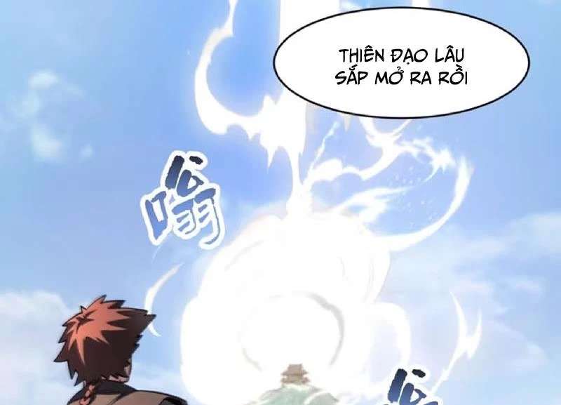 Bắt Đầu Đánh Dấu Hoang Cổ Thánh Thể Chapter 127 - 14