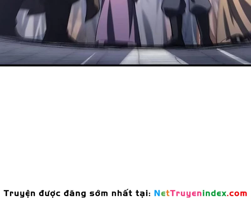 Bắt Đầu Đánh Dấu Hoang Cổ Thánh Thể Chapter 127 - 16