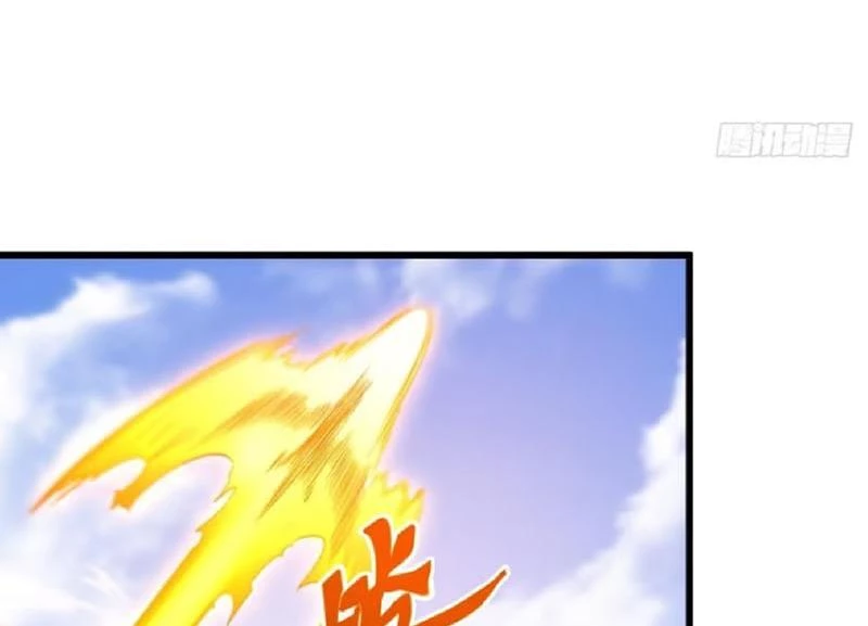 Bắt Đầu Đánh Dấu Hoang Cổ Thánh Thể Chapter 127 - 18