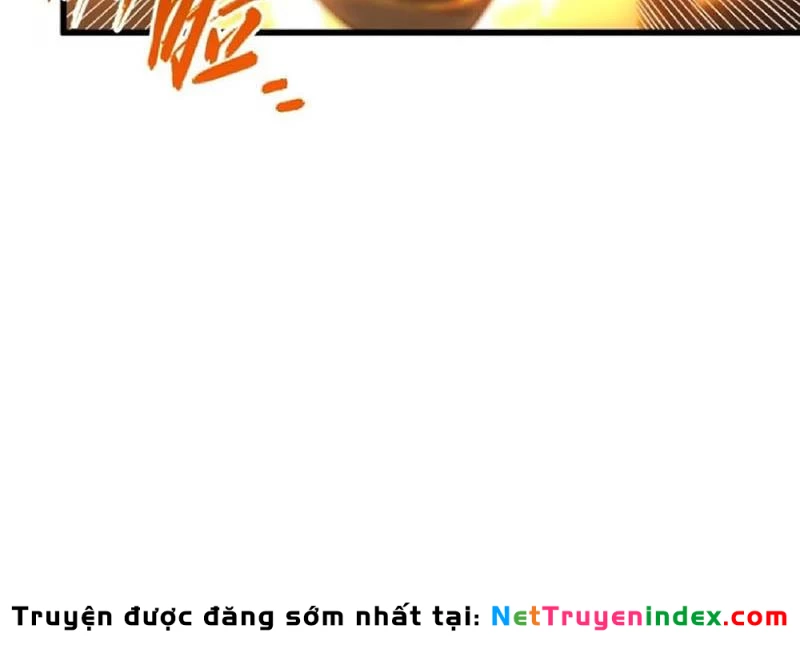 Bắt Đầu Đánh Dấu Hoang Cổ Thánh Thể Chapter 127 - 22