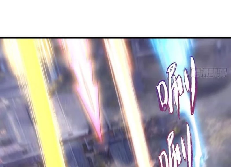 Bắt Đầu Đánh Dấu Hoang Cổ Thánh Thể Chapter 127 - 24