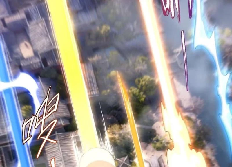 Bắt Đầu Đánh Dấu Hoang Cổ Thánh Thể Chapter 127 - 25