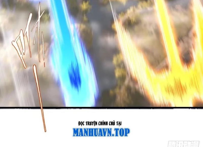 Bắt Đầu Đánh Dấu Hoang Cổ Thánh Thể Chapter 127 - 27