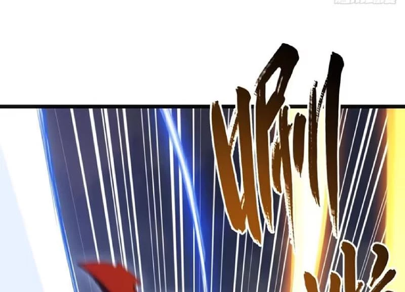 Bắt Đầu Đánh Dấu Hoang Cổ Thánh Thể Chapter 127 - 28