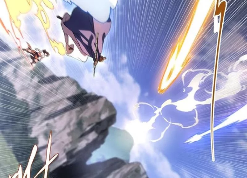 Bắt Đầu Đánh Dấu Hoang Cổ Thánh Thể Chapter 127 - 30