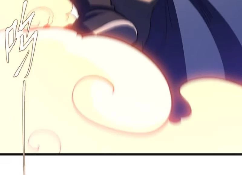 Bắt Đầu Đánh Dấu Hoang Cổ Thánh Thể Chapter 127 - 32