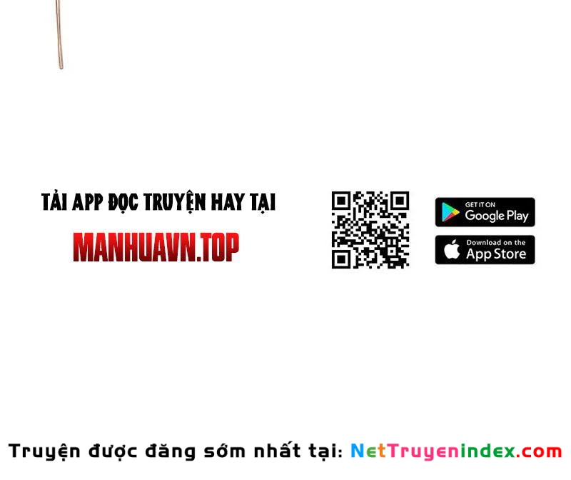 Bắt Đầu Đánh Dấu Hoang Cổ Thánh Thể Chapter 127 - 33