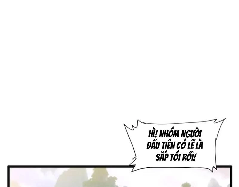 Bắt Đầu Đánh Dấu Hoang Cổ Thánh Thể Chapter 127 - 34