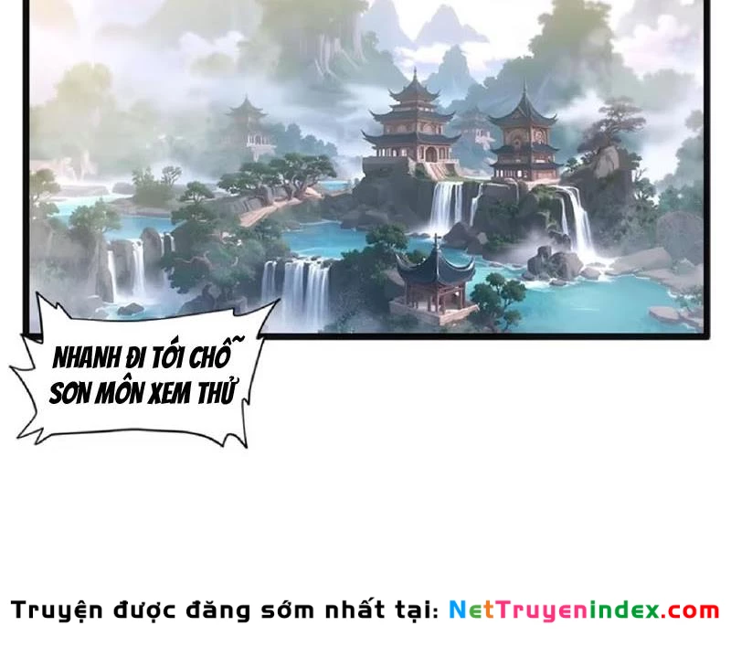 Bắt Đầu Đánh Dấu Hoang Cổ Thánh Thể Chapter 127 - 35