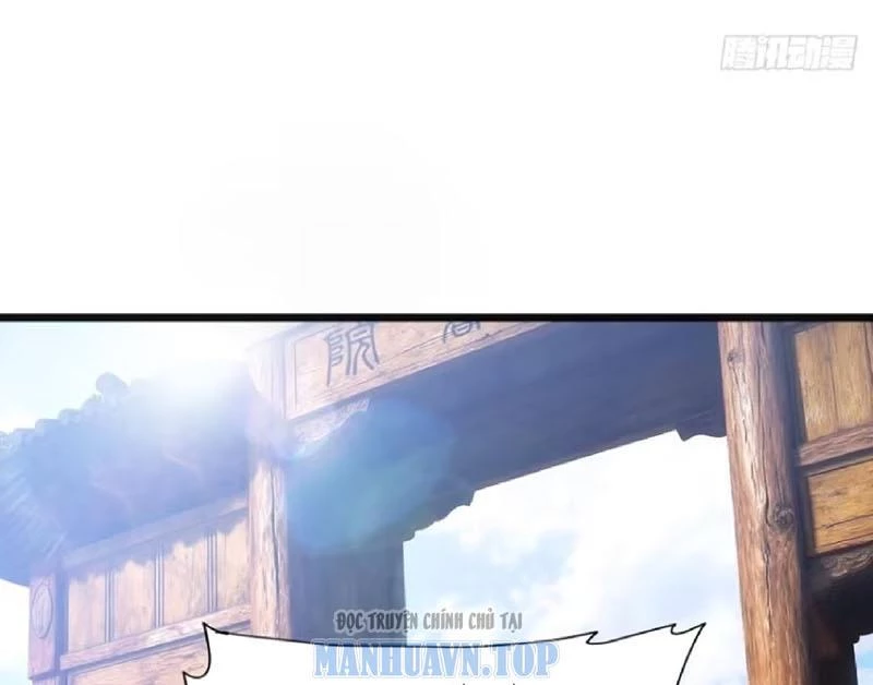 Bắt Đầu Đánh Dấu Hoang Cổ Thánh Thể Chapter 127 - 36