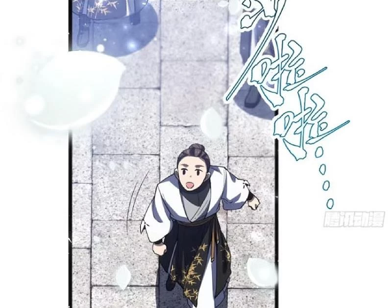 Bắt Đầu Đánh Dấu Hoang Cổ Thánh Thể Chapter 127 - 39