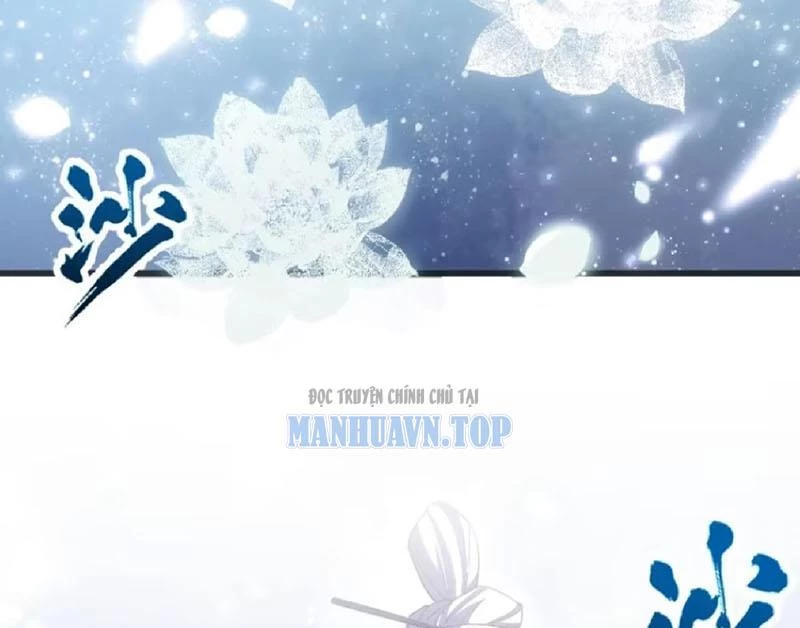 Bắt Đầu Đánh Dấu Hoang Cổ Thánh Thể Chapter 127 - 42