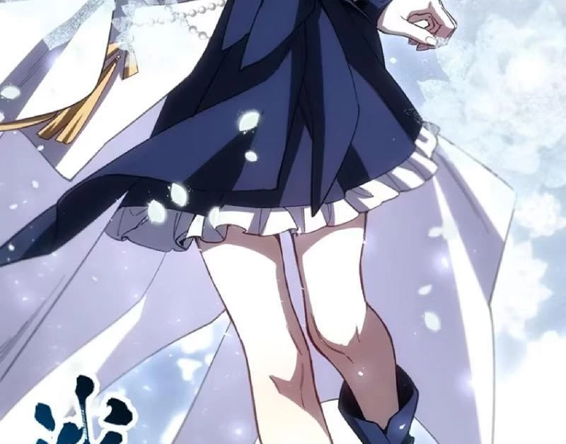 Bắt Đầu Đánh Dấu Hoang Cổ Thánh Thể Chapter 127 - 44