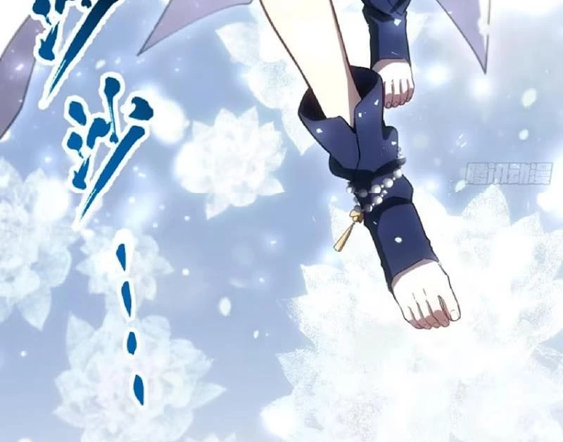 Bắt Đầu Đánh Dấu Hoang Cổ Thánh Thể Chapter 127 - 45