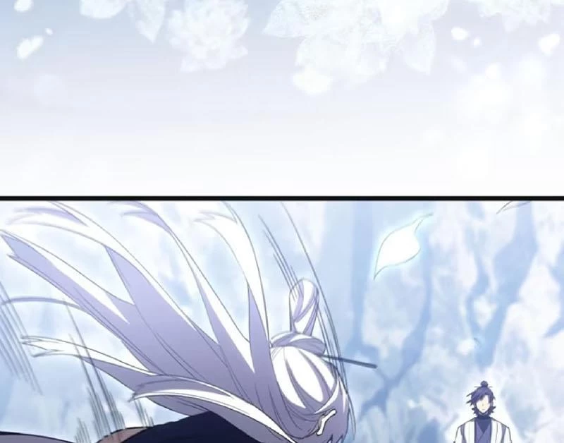 Bắt Đầu Đánh Dấu Hoang Cổ Thánh Thể Chapter 127 - 46