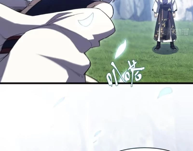 Bắt Đầu Đánh Dấu Hoang Cổ Thánh Thể Chapter 127 - 47