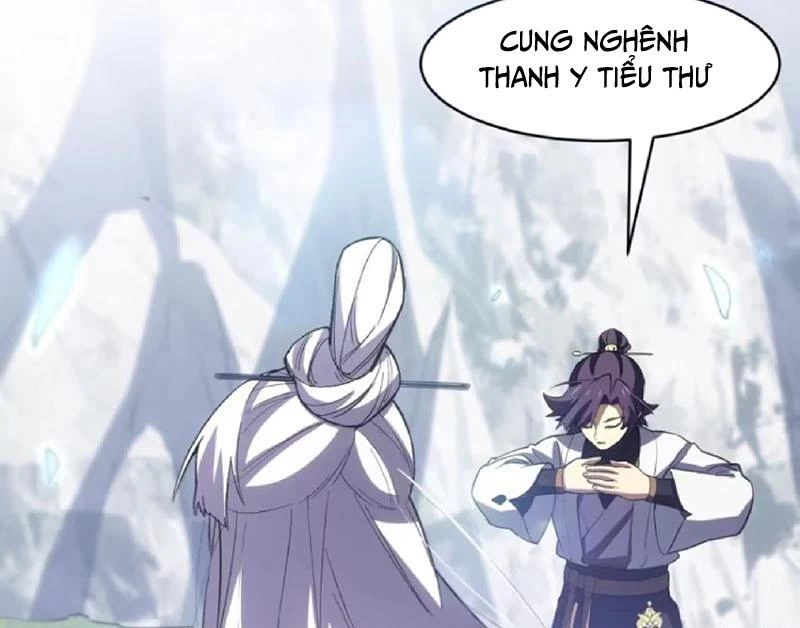 Bắt Đầu Đánh Dấu Hoang Cổ Thánh Thể Chapter 127 - 48