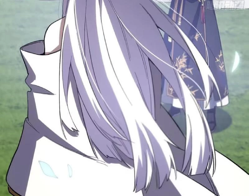 Bắt Đầu Đánh Dấu Hoang Cổ Thánh Thể Chapter 127 - 49