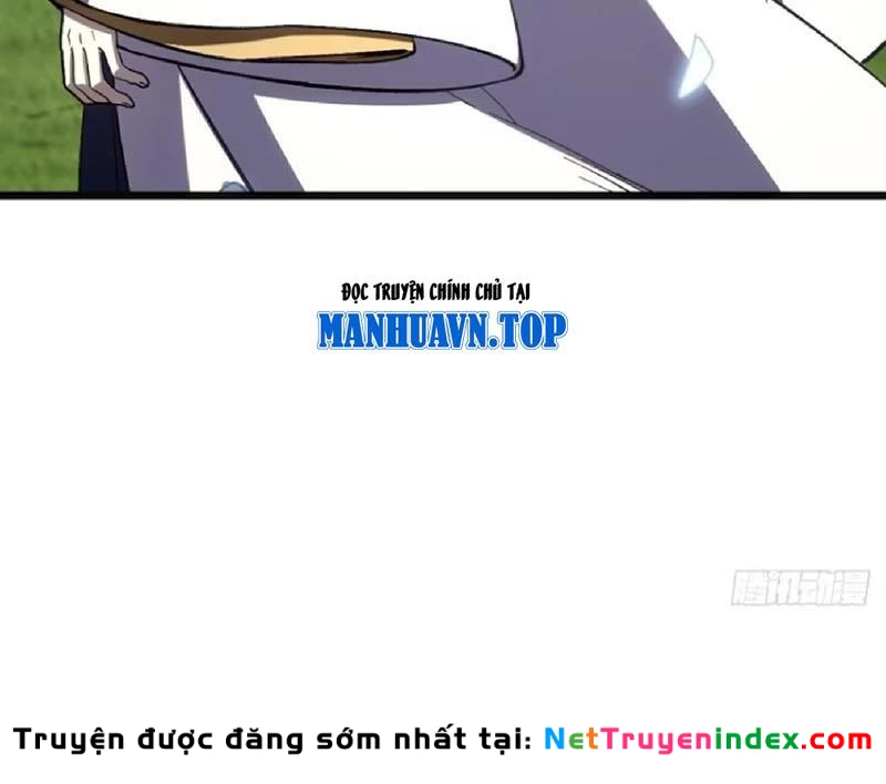 Bắt Đầu Đánh Dấu Hoang Cổ Thánh Thể Chapter 127 - 50